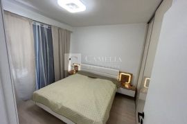 Opatija atraktivna novogradnja sa bazenom !, Opatija, Appartement