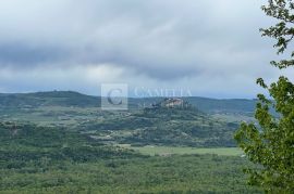 Istra kamena starina velikog potencijala!, Motovun, Kuća