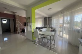 Opatija, Pobri, stan 3S+DB, Opatija - Okolica, Appartment