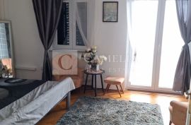 Opatija okolica stan za najam prvi red do mora !, Opatija, Appartment