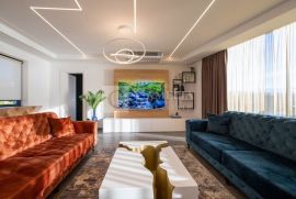 Opatija luksuzni penthouse u novogradnji na 2 etaže !, Opatija, Kвартира