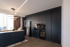 Opatija luksuzni penthouse u novogradnji na 2 etaže !, Opatija, Kвартира