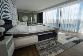 Opatija luksuzni penthouse u novogradnji na 2 etaže !, Opatija, Kвартира