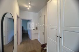 Opatija adaptirani stan u staroj vili blizu mora!, Opatija, Apartamento