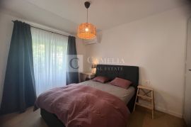 Opatija adaptirani stan u staroj vili blizu mora!, Opatija, Apartamento