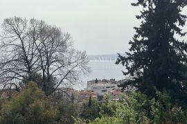 Opatija vrhunska novogradnja !, Opatija, شقة