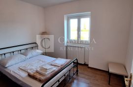 Istra Umag dvoetažni stan, Umag, Appartement