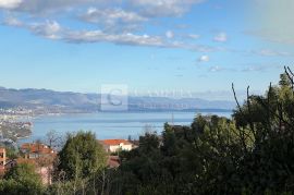 Opatija Matulji dvoetažna obiteljska kuća !, Matulji, House