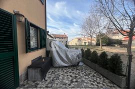 Istra Rovinj atraktivna kuća u centru!, Rovinj, House