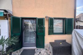 Istra Rovinj atraktivna kuća u centru!, Rovinj, House