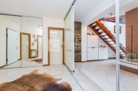 Opatija Punta Kolova Penthouse sa senzacionalnim pogledom, Opatija, شقة