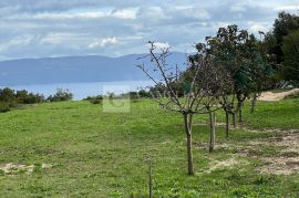 Istra Labin šarmantno imanje sa pogledom na more!, Labin, Maison