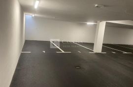 Moderna luksuzna novogradnja u Opatiji - 3-sobni stan s velikom terasom od 150 m2, pogled na more!, Opatija, Daire