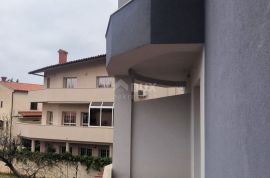 ISTRA, PULA Hotel s 30 soba na fantastičnoj lokaciji!, Medulin, Propriedade comercial