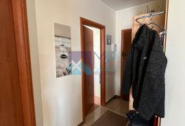 Medulin, jednosoban stan na II. katu, 250 m od mora, Medulin, Apartamento