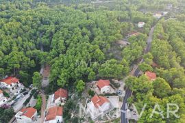 Veliko građevinsko zemljište u Basini, Stari Grad, Terra