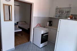 DVOSOBNI APARTMAN, BLIZINA MORA, Vir, Daire