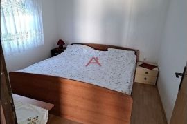 DVOSOBNI APARTMAN, BLIZINA MORA, Vir, Daire