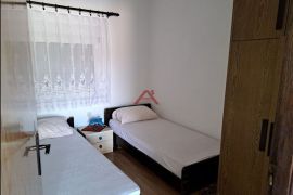 DVOSOBNI APARTMAN, BLIZINA MORA, Vir, Daire