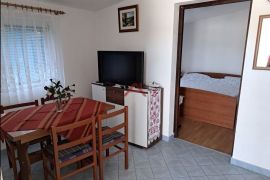 DVOSOBNI APARTMAN, BLIZINA MORA, Vir, Daire