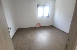 Luksuzan dvoetažni stan-Dramalj, Crikvenica, Flat