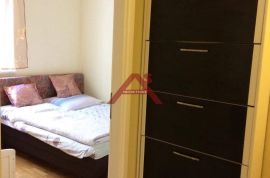 Krk, Čižići apartman u prizemlju, Dobrinj, Stan