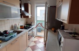 Oporovec, 3 - sobni stan 56m2 + 20 m2 terase, garaža i vajsko parkirno mjesto, Zagreb, Appartement