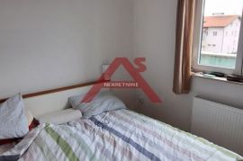 Oporovec, 3 - sobni stan 56m2 + 20 m2 terase, garaža i vajsko parkirno mjesto, Zagreb, Appartement