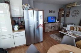 ZADAR-Bili Brig, 1 kat, 42 m2, Zadar, Daire