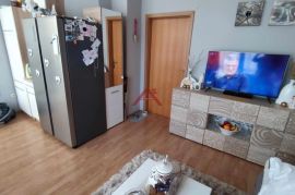 ZADAR-Bili Brig, 1 kat, 42 m2, Zadar, Daire