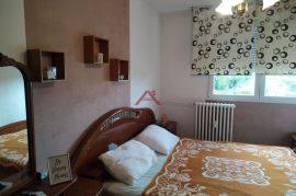 Turnić, 2SKL, 53 m2, lođa, pogled, top lokacija!, Rijeka, Appartment