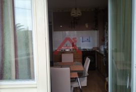 Turnić, 2SKL, 53 m2, lođa, pogled, top lokacija!, Rijeka, Appartment