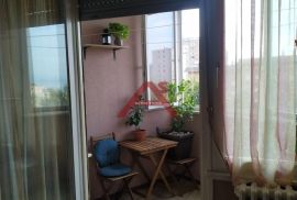 Turnić, 2SKL, 53 m2, lođa, pogled, top lokacija!, Rijeka, Appartment