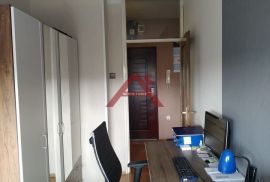 Turnić, 2SKL, 53 m2, lođa, pogled, top lokacija!, Rijeka, Appartment