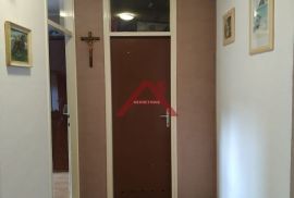 Turnić, 2SKL, 53 m2, lođa, pogled, top lokacija!, Rijeka, Appartment