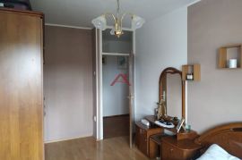 Turnić, 2SKL, 53 m2, lođa, pogled, top lokacija!, Rijeka, Appartment