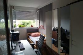 Turnić, 2SKL, 53 m2, lođa, pogled, top lokacija!, Rijeka, Appartment