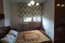 Turnić, 2SKL, 53 m2, lođa, pogled, top lokacija!, Rijeka, Appartment