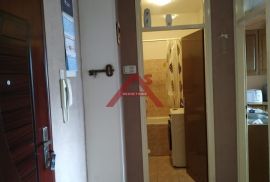 Turnić, 2SKL, 53 m2, lođa, pogled, top lokacija!, Rijeka, Appartment