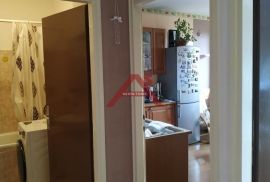 Turnić, 2SKL, 53 m2, lođa, pogled, top lokacija!, Rijeka, Appartment