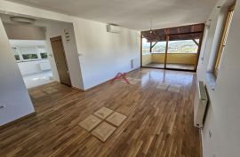 Zagreb, Šestine, 4- sobni Penthouse 165m2 sa panoramskim pogledom, Zagreb, Appartment