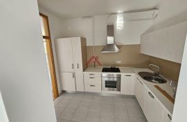 Zagreb, Šestine, 4- sobni Penthouse 165m2 sa panoramskim pogledom, Zagreb, Appartment