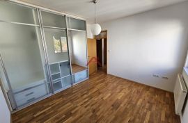 Zagreb, Šestine, 4- sobni Penthouse 165m2 sa panoramskim pogledom, Zagreb, Appartment