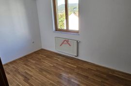 Zagreb, Šestine, 4- sobni Penthouse 165m2 sa panoramskim pogledom, Zagreb, Appartment