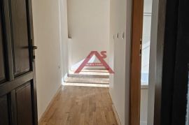 Zagreb, Šestine, 4- sobni Penthouse 165m2 sa panoramskim pogledom, Zagreb, Appartment