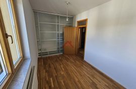 Zagreb, Šestine, 4- sobni Penthouse 165m2 sa panoramskim pogledom, Zagreb, Appartment