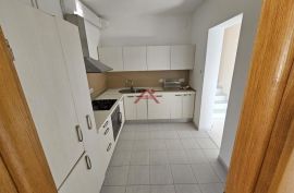 Zagreb, Šestine, 4- sobni Penthouse 165m2 sa panoramskim pogledom, Zagreb, Appartment