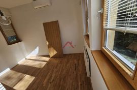 Zagreb, Šestine, 4- sobni Penthouse 165m2 sa panoramskim pogledom, Zagreb, Appartment