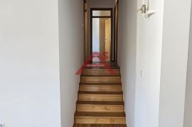 Zagreb, Šestine, 4- sobni Penthouse 165m2 sa panoramskim pogledom, Zagreb, Appartment