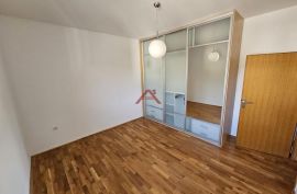 Zagreb, Šestine, 4- sobni Penthouse 165m2 sa panoramskim pogledom, Zagreb, Appartment